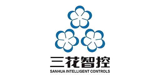 非半导体