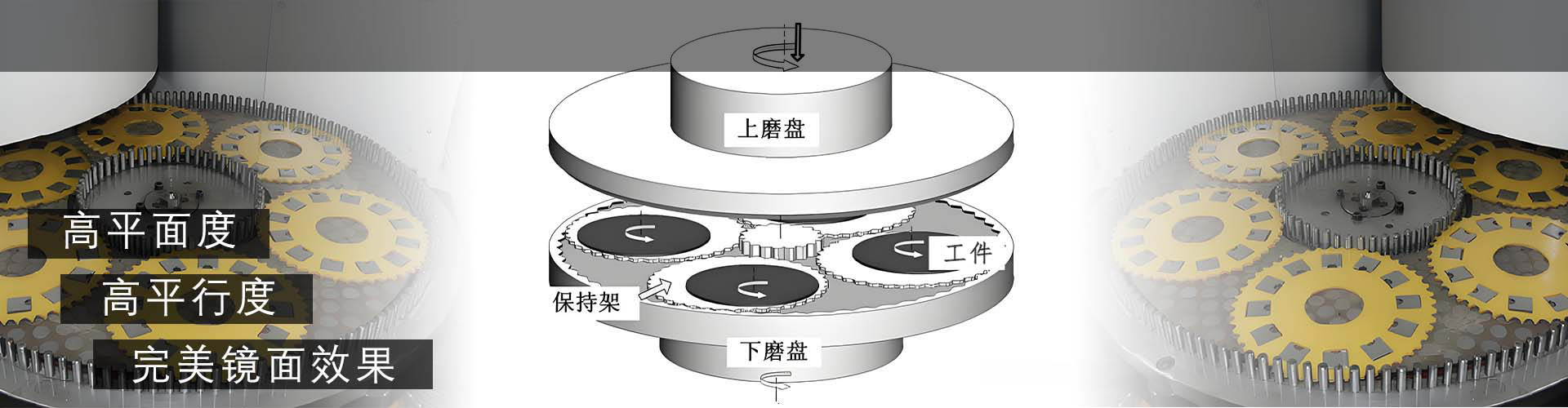 联系草莓视频APP在线下载